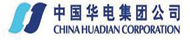 中国华电