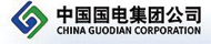 中国国电