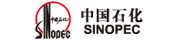 中国石化
